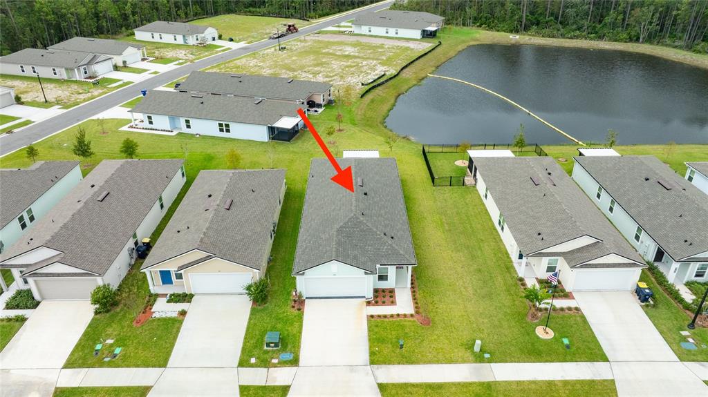 Property for sale at 856 GRAND RESERVE DRIVE, BUNNELL, FL, 32110