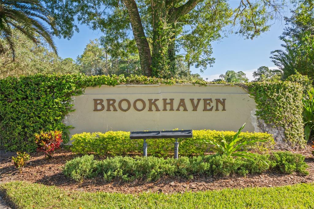 Property for sale at 3427 HILLMOOR DRIVE, PALM HARBOR, FL, 34685
