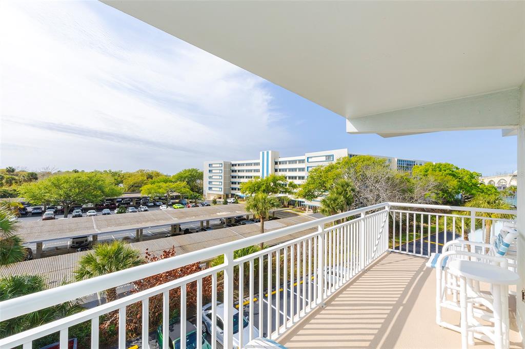 Property for sale at 100 SILVER BEACH AVENUE UNIT 502, DAYTONA BEACH, FL, 32118