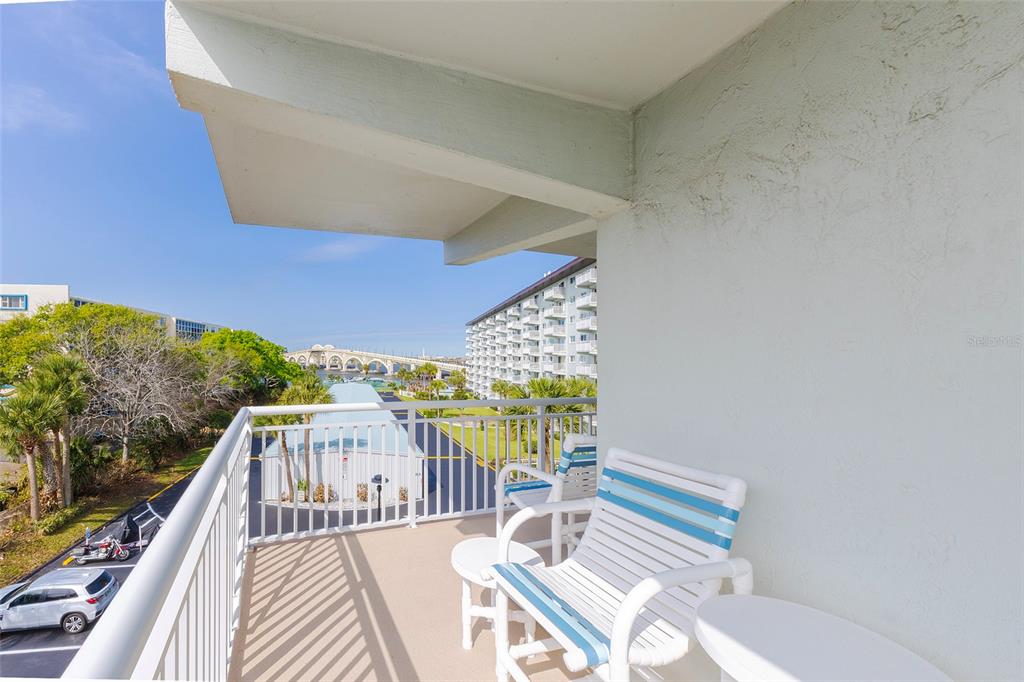 Property for sale at 100 SILVER BEACH AVENUE UNIT 502, DAYTONA BEACH, FL, 32118