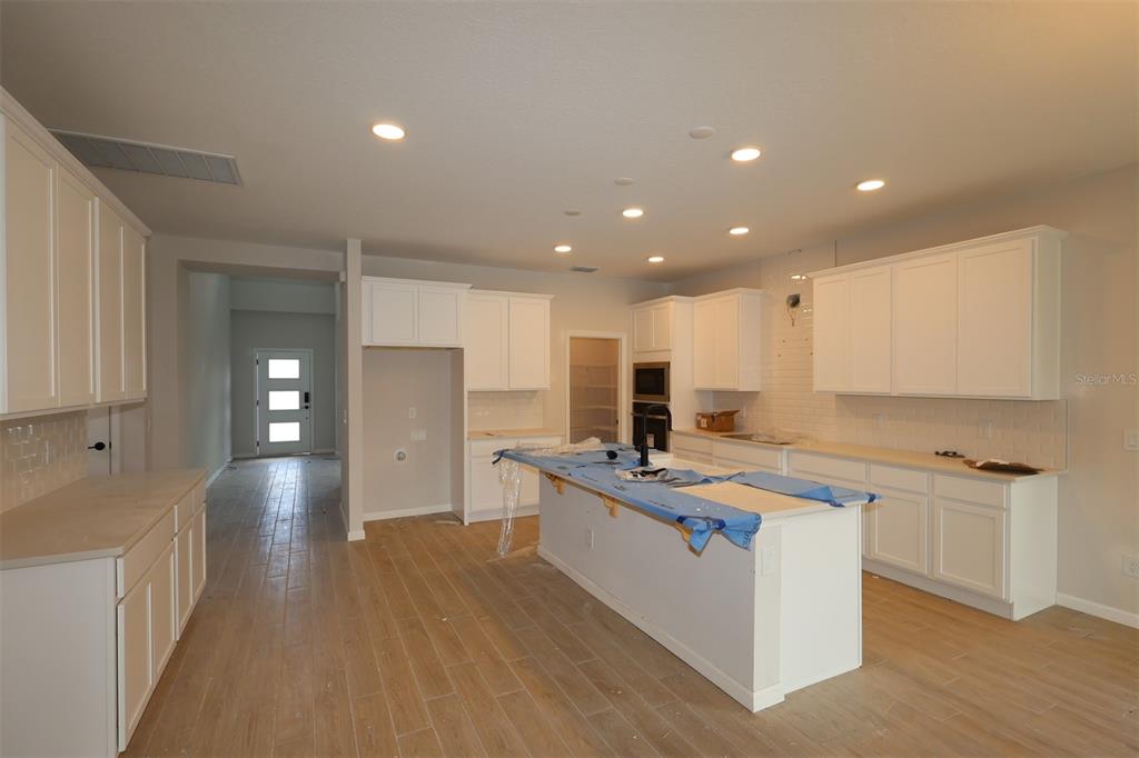 Property for sale at 6861 YELLOW WARBLER BEND, ST CLOUD, FL, 34773