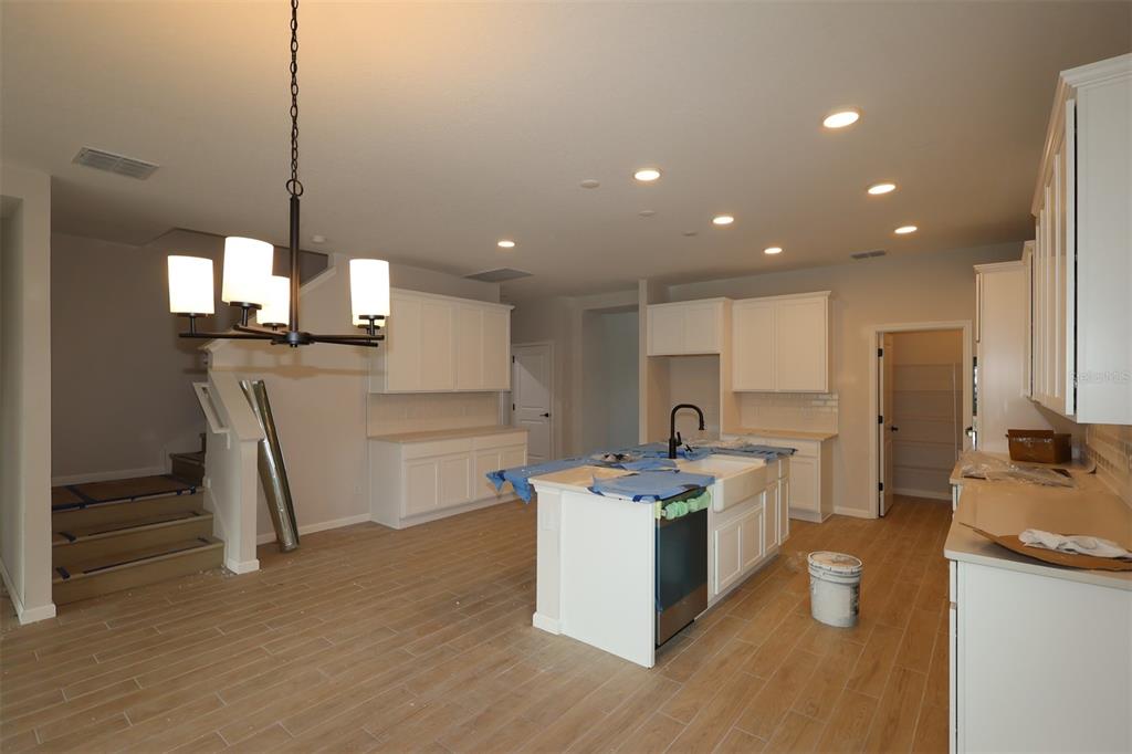Property for sale at 6861 YELLOW WARBLER BEND, ST CLOUD, FL, 34773