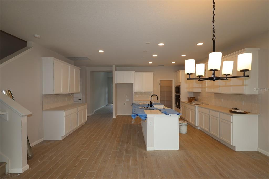 Property for sale at 6861 YELLOW WARBLER BEND, ST CLOUD, FL, 34773