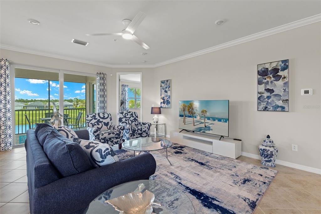 Property for sale at 15999 GRASSLAND LANE UNIT 3221, PUNTA GORDA, FL, 33982