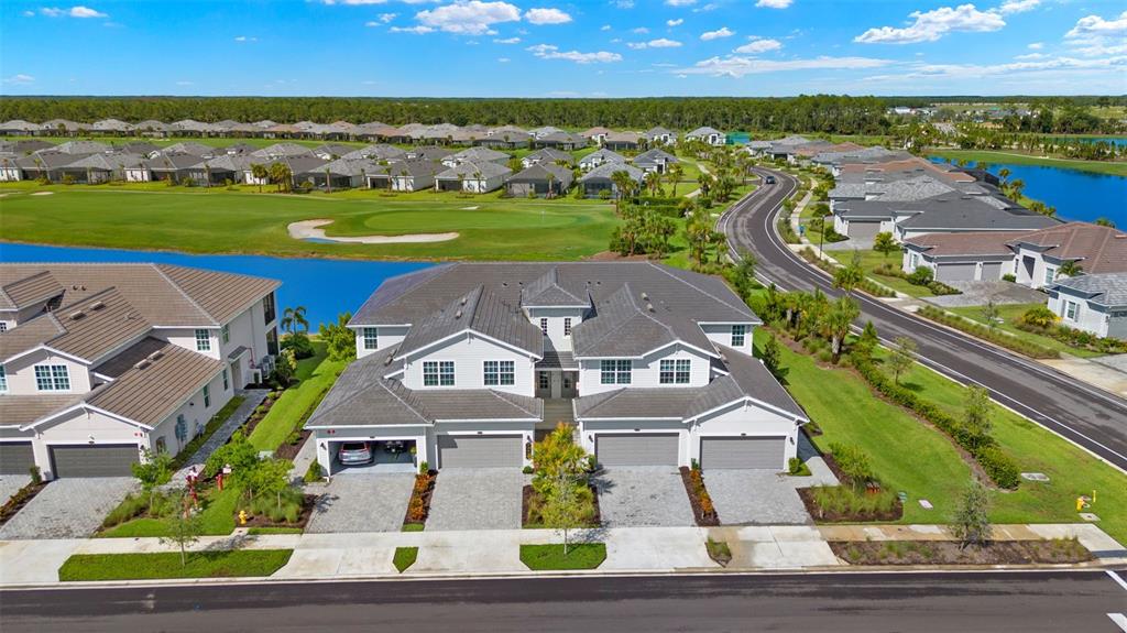 Property for sale at 15999 GRASSLAND LANE UNIT 3221, PUNTA GORDA, FL, 33982