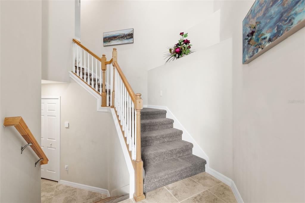 Property for sale at 15999 GRASSLAND LANE UNIT 3221, PUNTA GORDA, FL, 33982