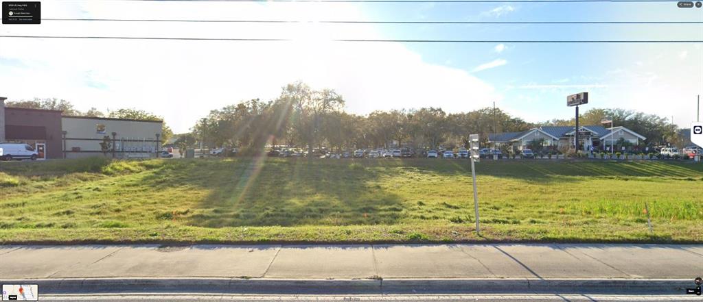 Property for sale at US-98, LAKELAND, FL, 33809