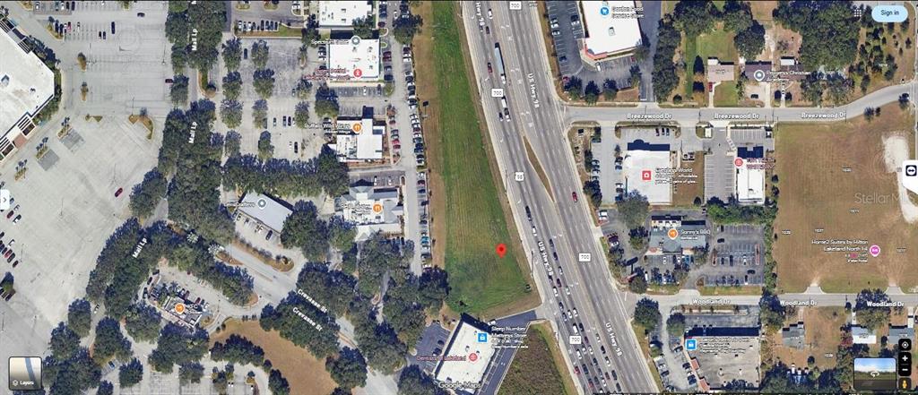 Property for sale at US-98, LAKELAND, FL, 33809