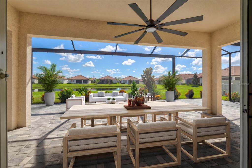 Property for sale at 17216 SCUBA CREST STREET, WIMAUMA, FL, 33598
