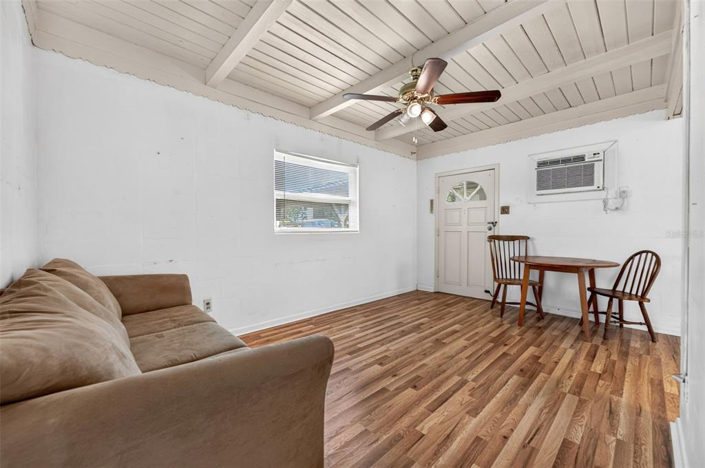 Property for sale at 353 DOROTHY AVENUE, HOLLY HILL, FL, 32117