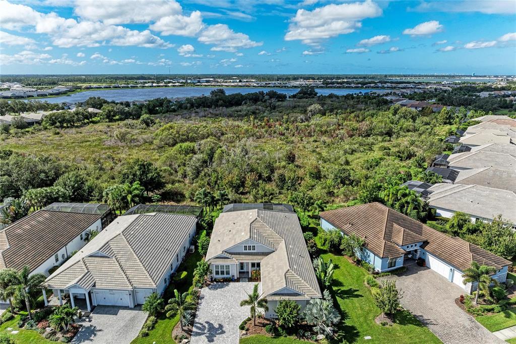 Property for sale at 8269 GRANDE SHORES DRIVE, SARASOTA, FL, 34240