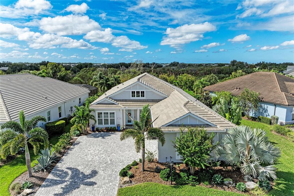 Property for sale at 8269 GRANDE SHORES DRIVE, SARASOTA, FL, 34240