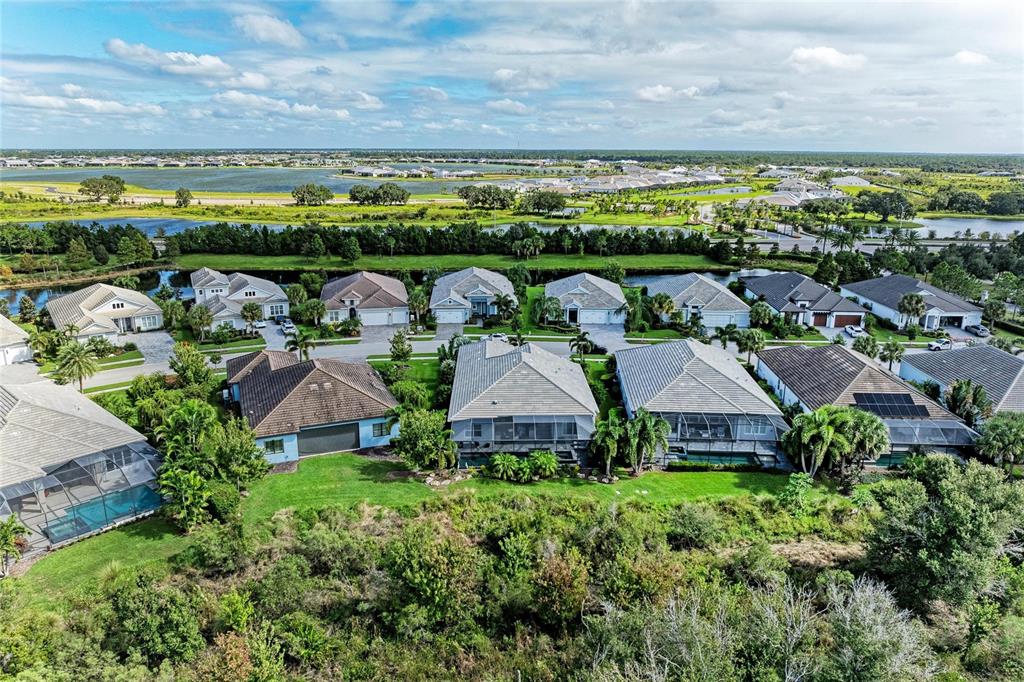 Property for sale at 8269 GRANDE SHORES DRIVE, SARASOTA, FL, 34240