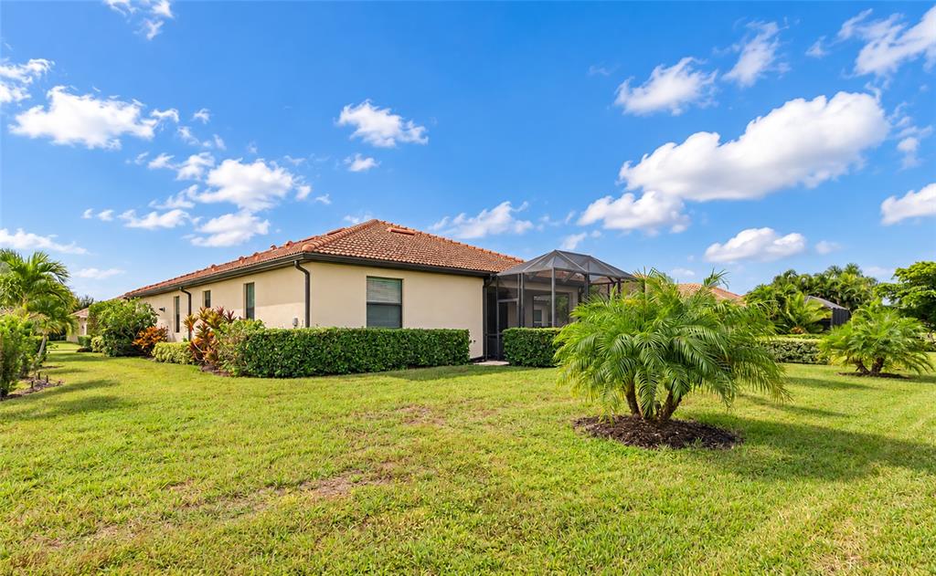 Property for sale at 4761 ROYAL DORNOCH CIRCLE, BRADENTON, FL, 34211