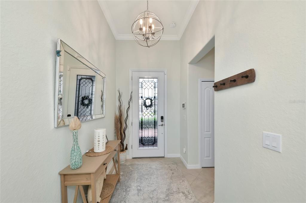 Property for sale at 4761 ROYAL DORNOCH CIRCLE, BRADENTON, FL, 34211