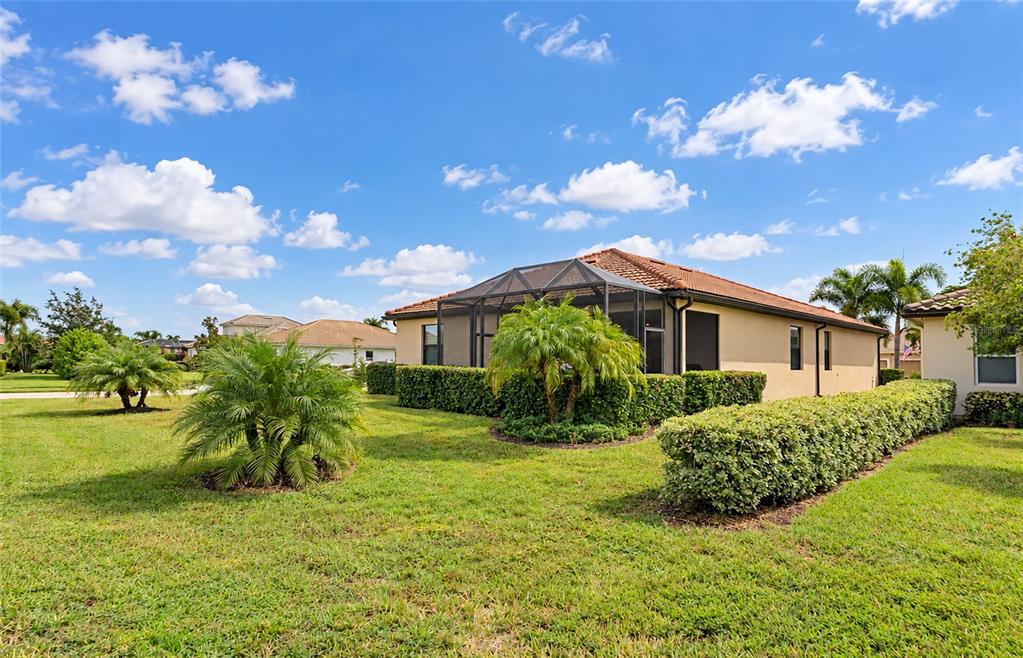 Property for sale at 4761 ROYAL DORNOCH CIRCLE, BRADENTON, FL, 34211