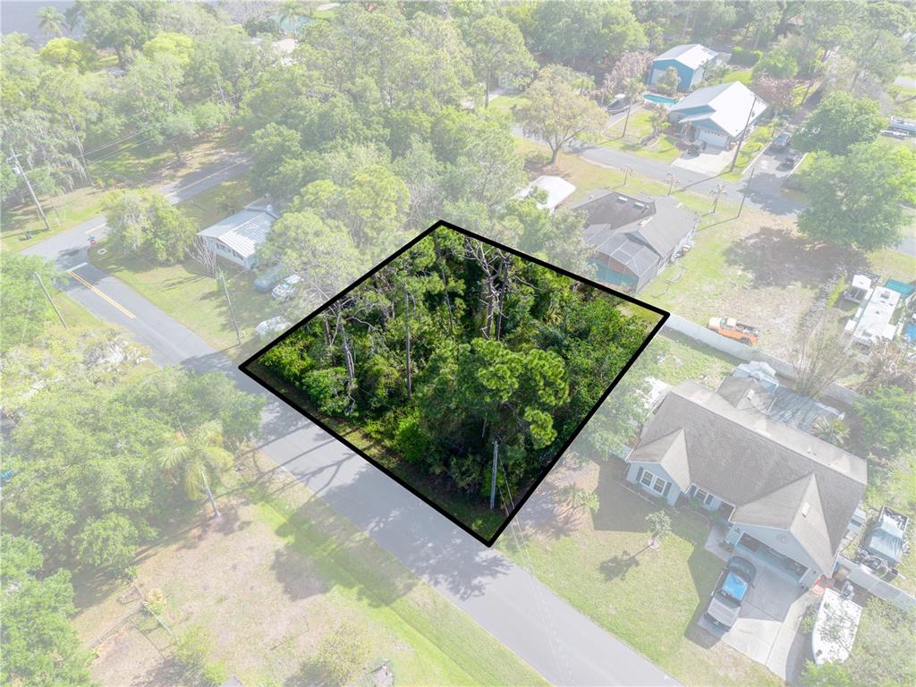 Property for sale at BURTON DR, ST CLOUD, FL, 34771