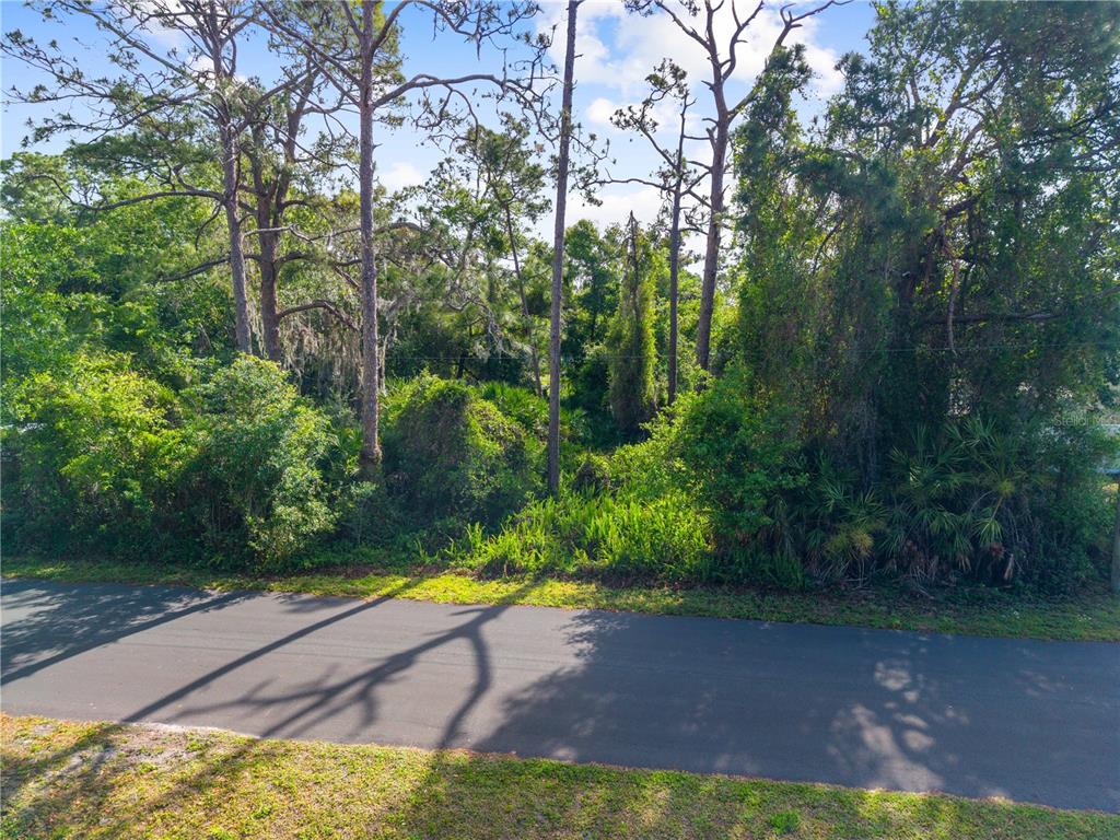 Property for sale at BURTON DR, ST CLOUD, FL, 34771