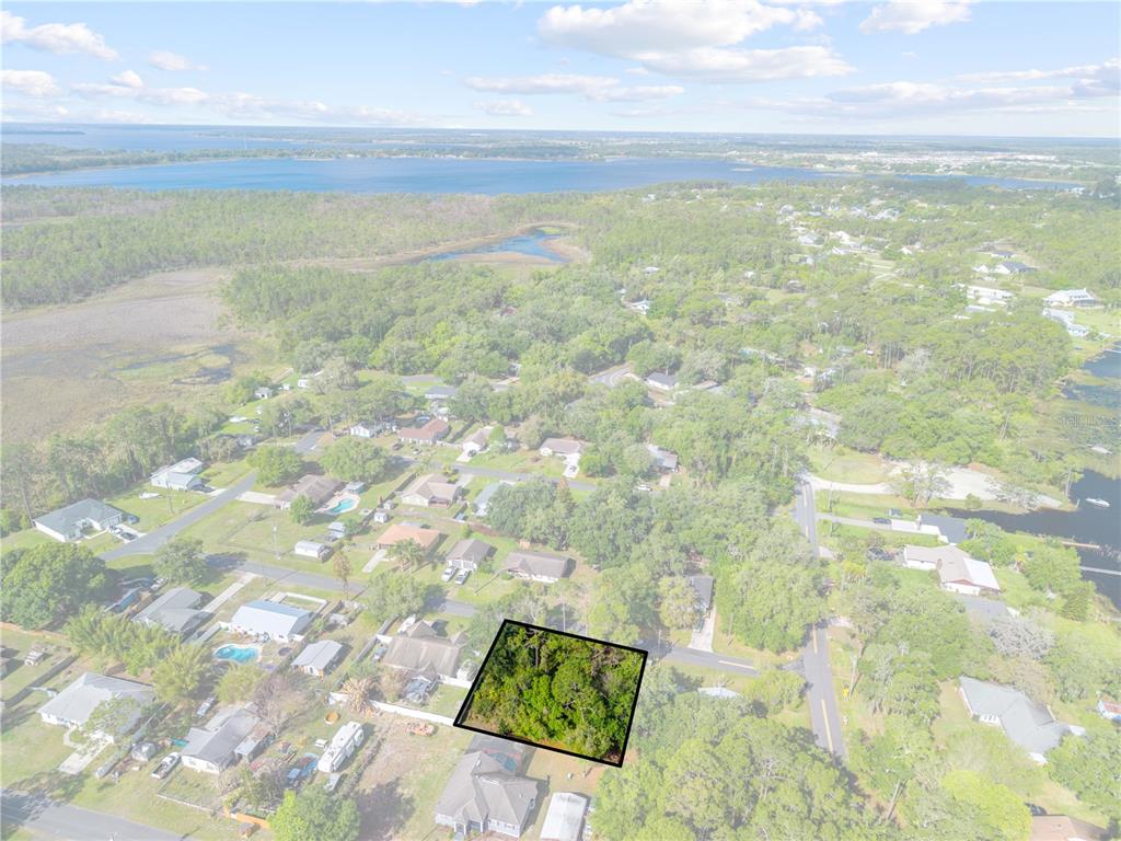 Property for sale at BURTON DR, ST CLOUD, FL, 34771