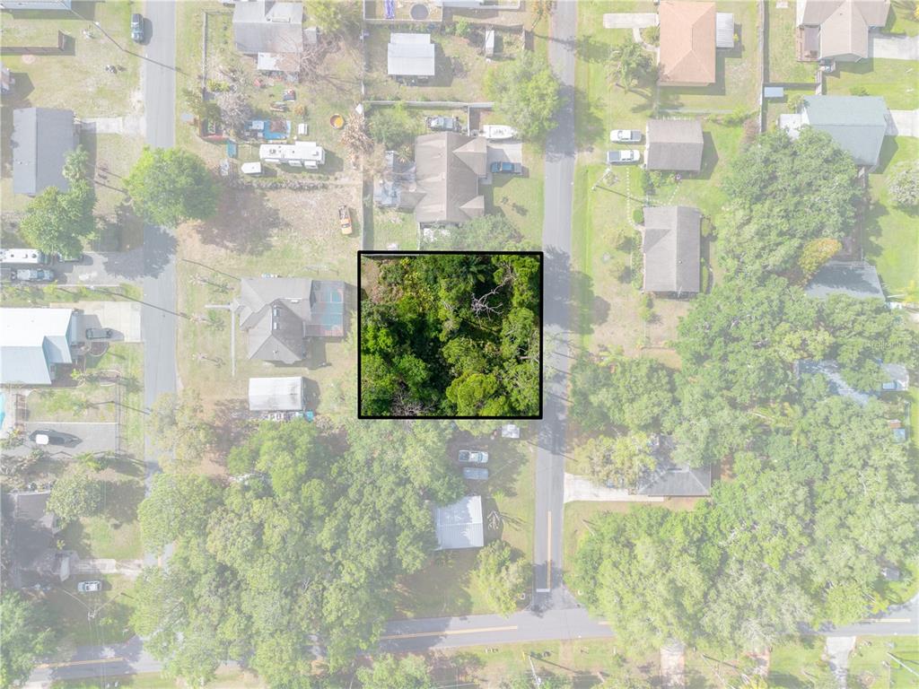 Property for sale at BURTON DR, ST CLOUD, FL, 34771
