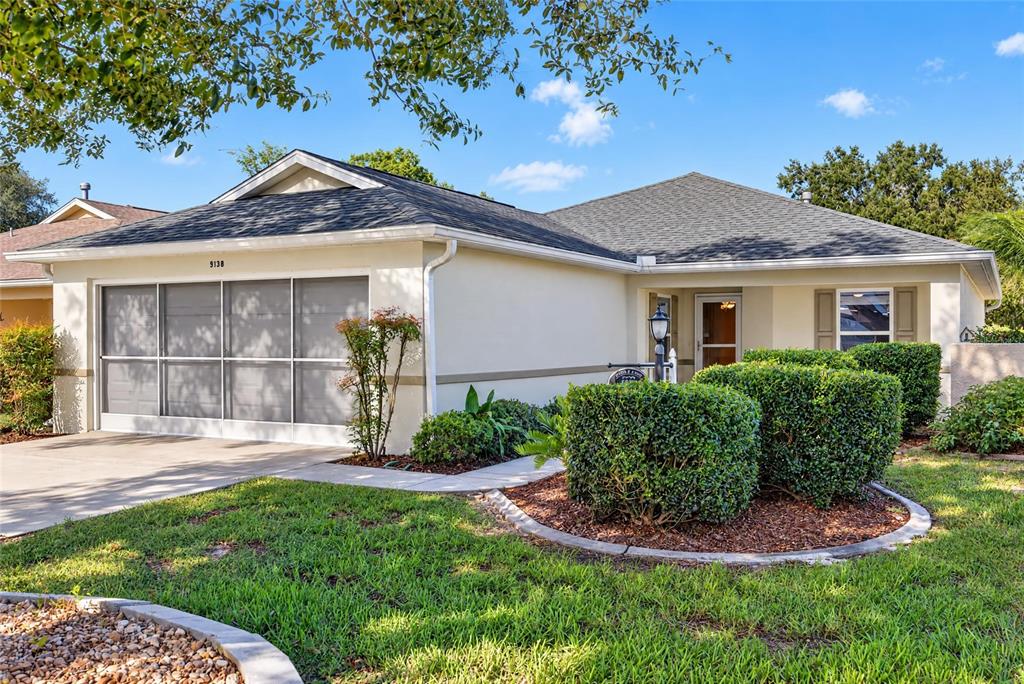 Property for sale at 9138 SW 94TH COURT, OCALA, FL, 34481