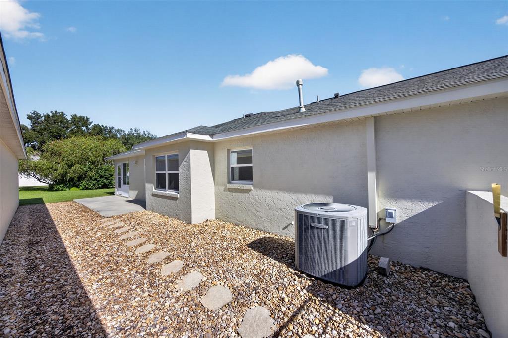 Property for sale at 9138 SW 94TH COURT, OCALA, FL, 34481