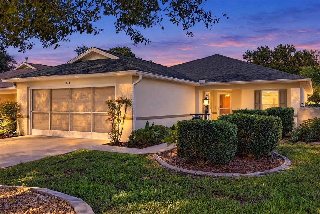 Property for sale at 9138 SW 94TH COURT, OCALA, FL, 34481