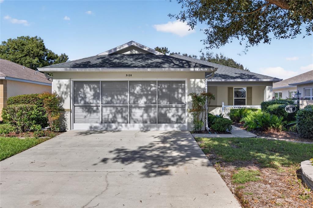 Property for sale at 9138 SW 94TH COURT, OCALA, FL, 34481