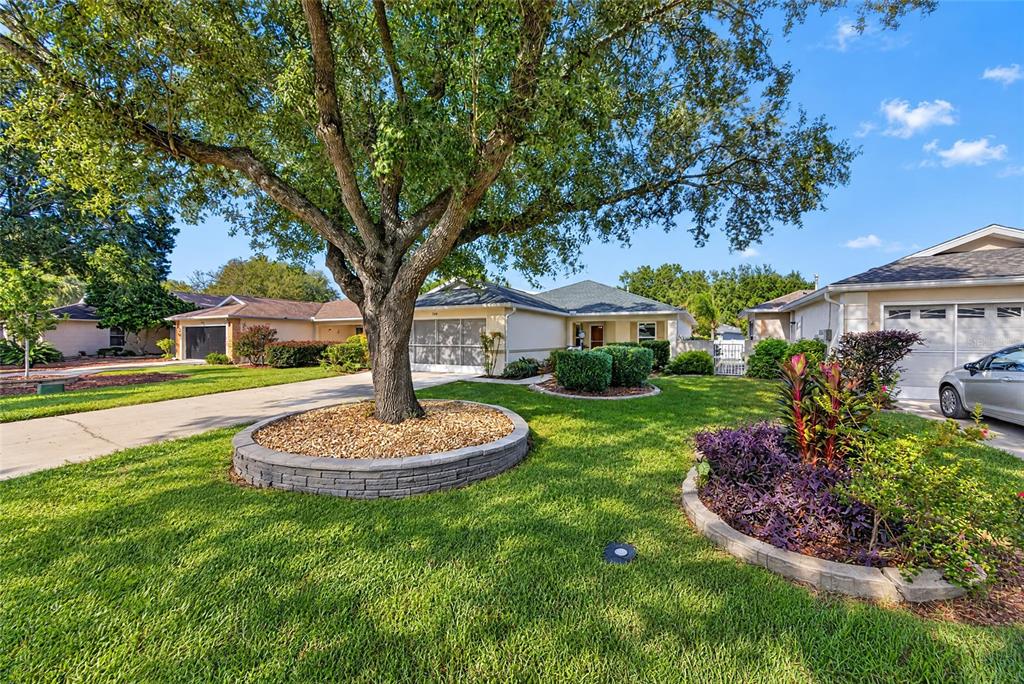 Property for sale at 9138 SW 94TH COURT, OCALA, FL, 34481
