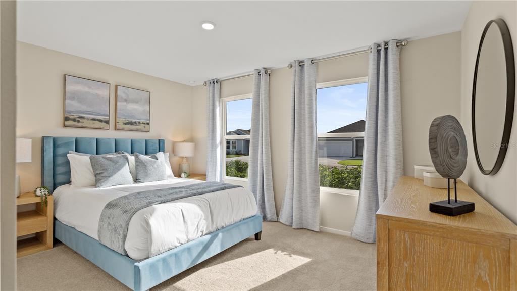 Property for sale at 6127 SWAMP BAY DRIVE, EDGEWATER, FL, 32141