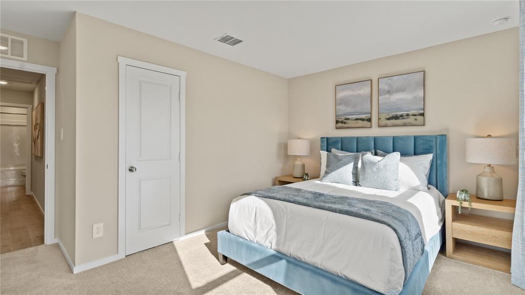 Property for sale at 6127 SWAMP BAY DRIVE, EDGEWATER, FL, 32141