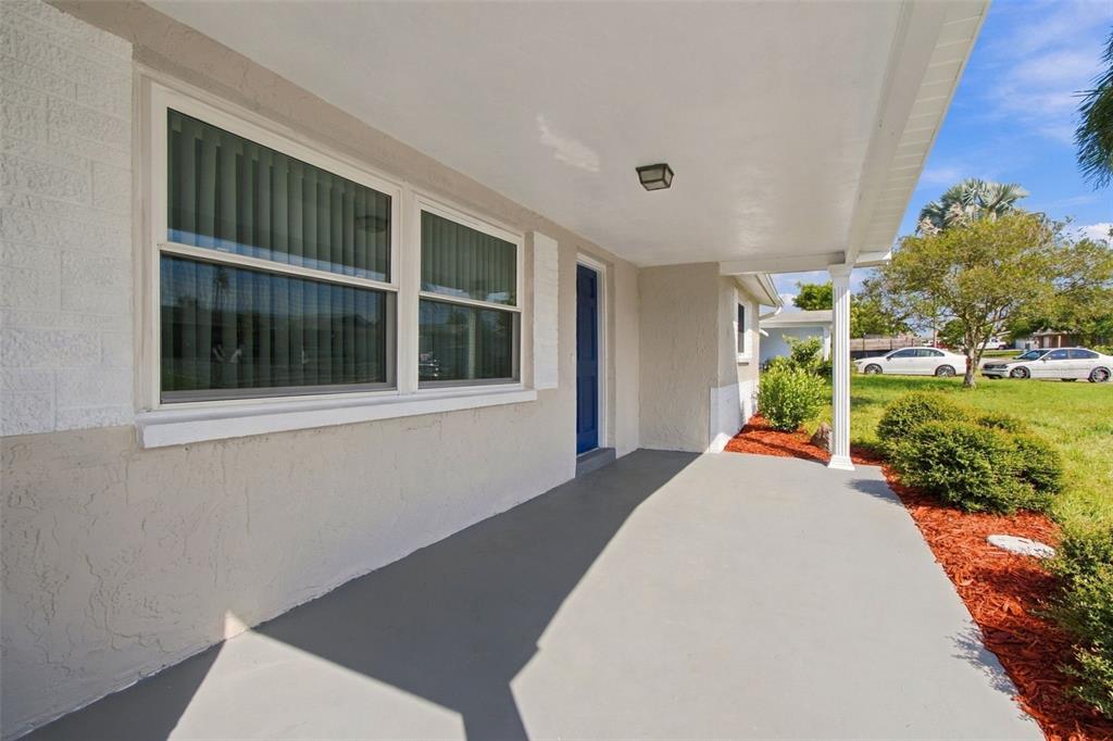 Property for sale at 3625 COCKATOO DR, NEW PORT RICHEY, FL, 34652