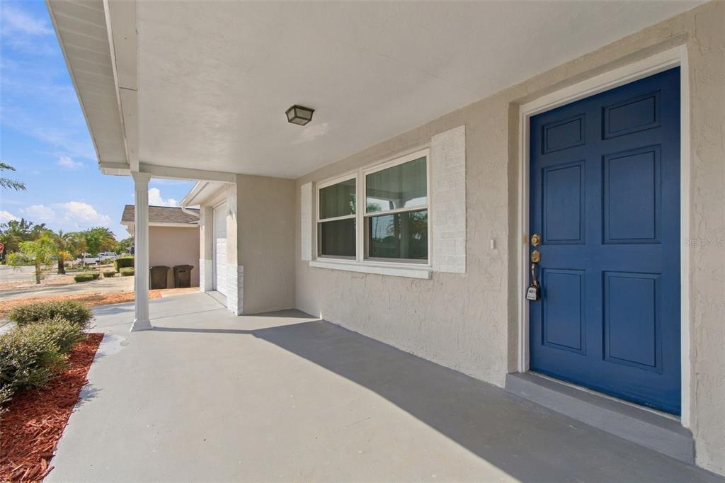 Property for sale at 3625 COCKATOO DR, NEW PORT RICHEY, FL, 34652
