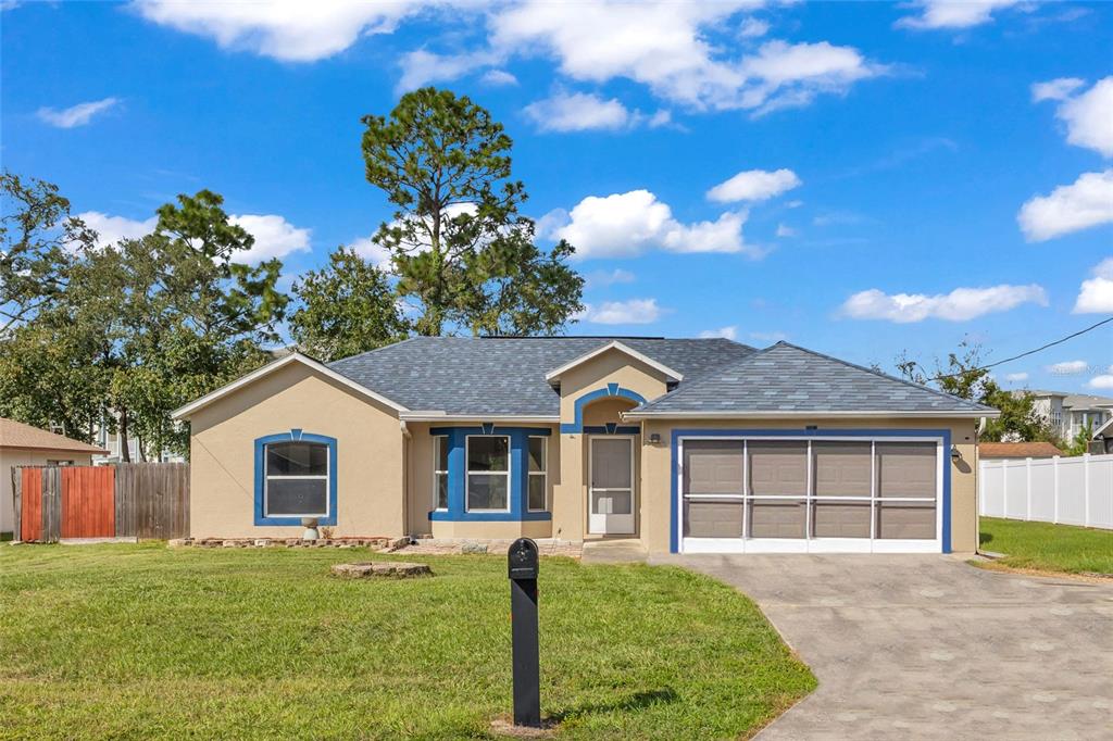 Property for sale at 10303 FORDHAM ST, SPRING HILL, FL, 34608