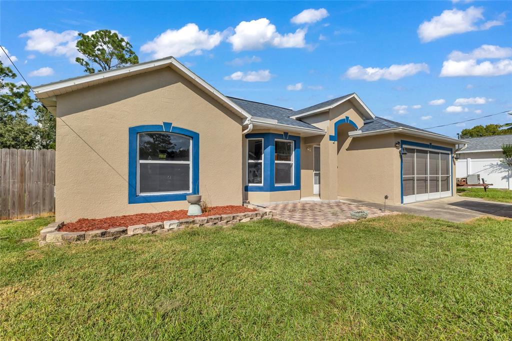 Property for sale at 10303 FORDHAM ST, SPRING HILL, FL, 34608