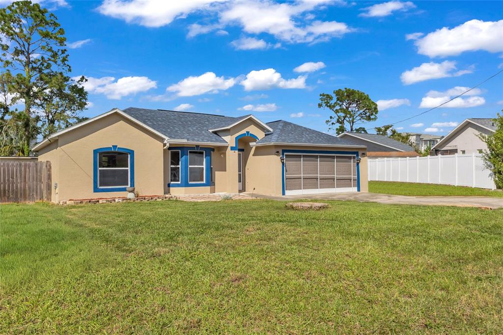 Property for sale at 10303 FORDHAM ST, SPRING HILL, FL, 34608