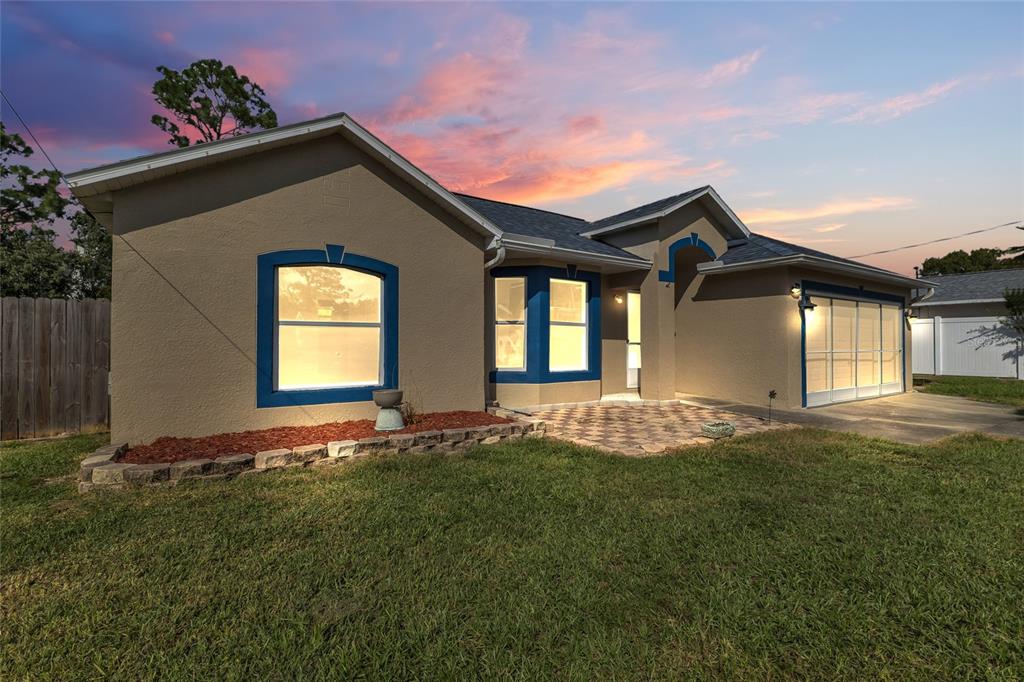 Property for sale at 10303 FORDHAM ST, SPRING HILL, FL, 34608