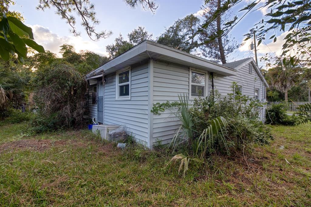Property for sale at 240 WASHINGTON PLACE, ORMOND BEACH, FL, 32174