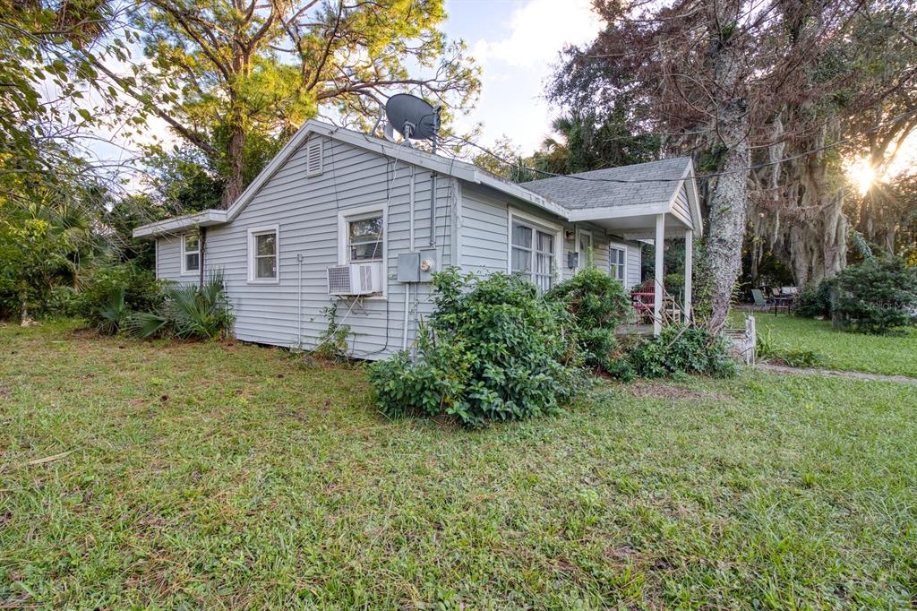 Property for sale at 240 WASHINGTON PLACE, ORMOND BEACH, FL, 32174