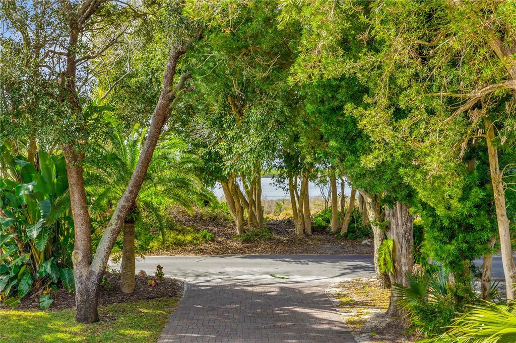 Property for sale at 1603 N INDIAN RIVER ROAD, NEW SMYRNA BEACH, FL, 32169