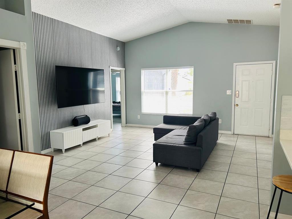 Property for sale at 2833 WOODRUFF DRIVE, ORLANDO, FL, 32837