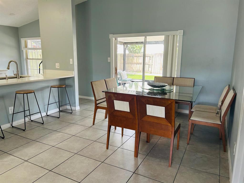 Property for sale at 2833 WOODRUFF DRIVE, ORLANDO, FL, 32837
