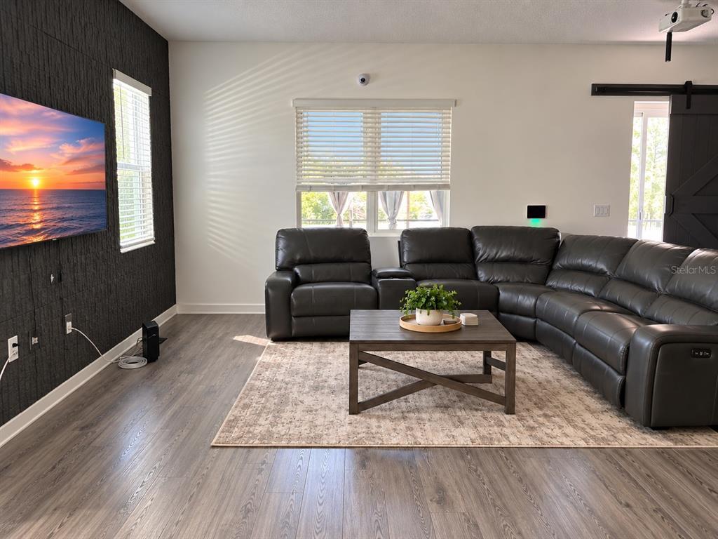Property for sale at 2264 EMERALD SPRINGS DRIVE, APOPKA, FL, 32712