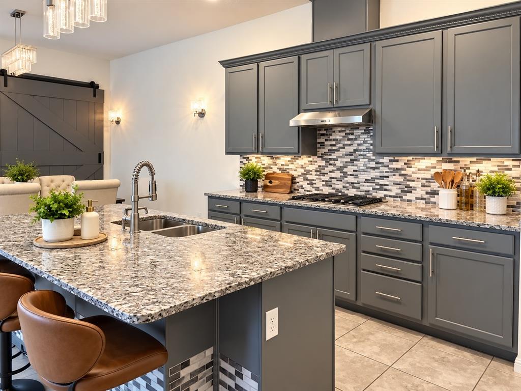Property for sale at 2264 EMERALD SPRINGS DRIVE, APOPKA, FL, 32712