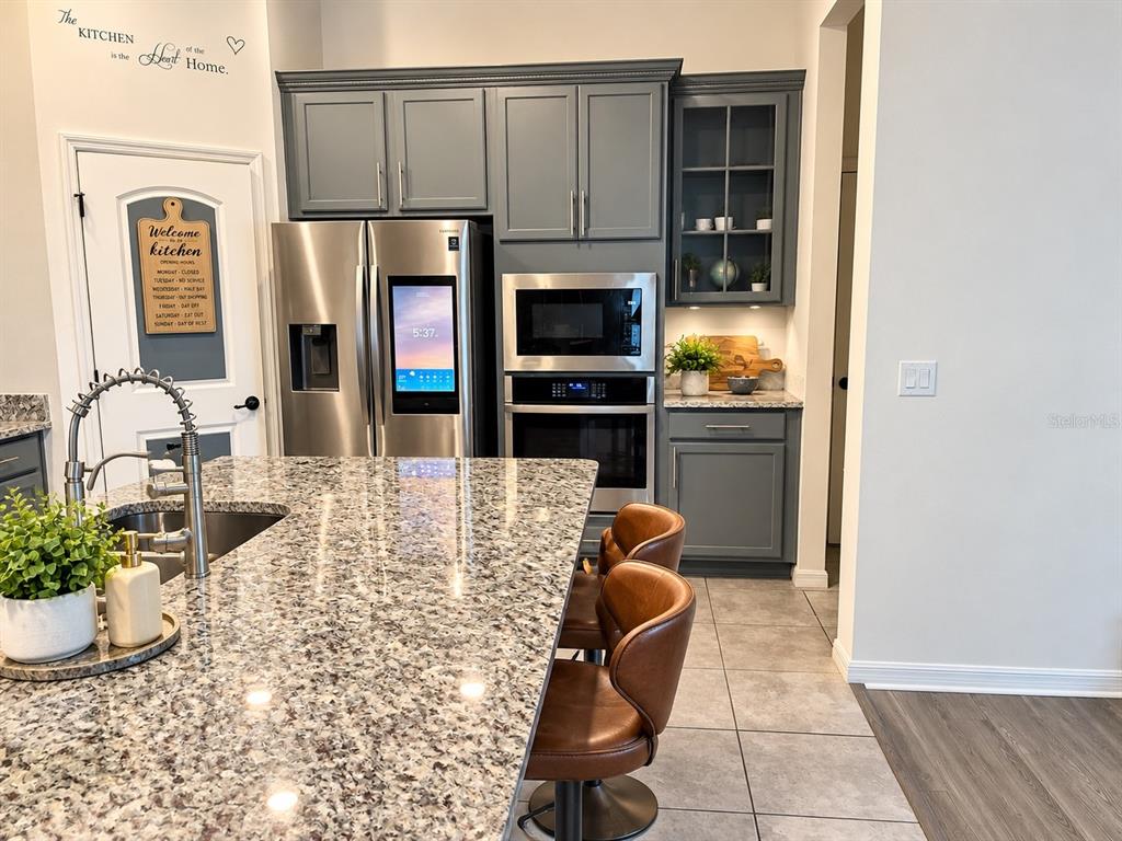 Property for sale at 2264 EMERALD SPRINGS DRIVE, APOPKA, FL, 32712