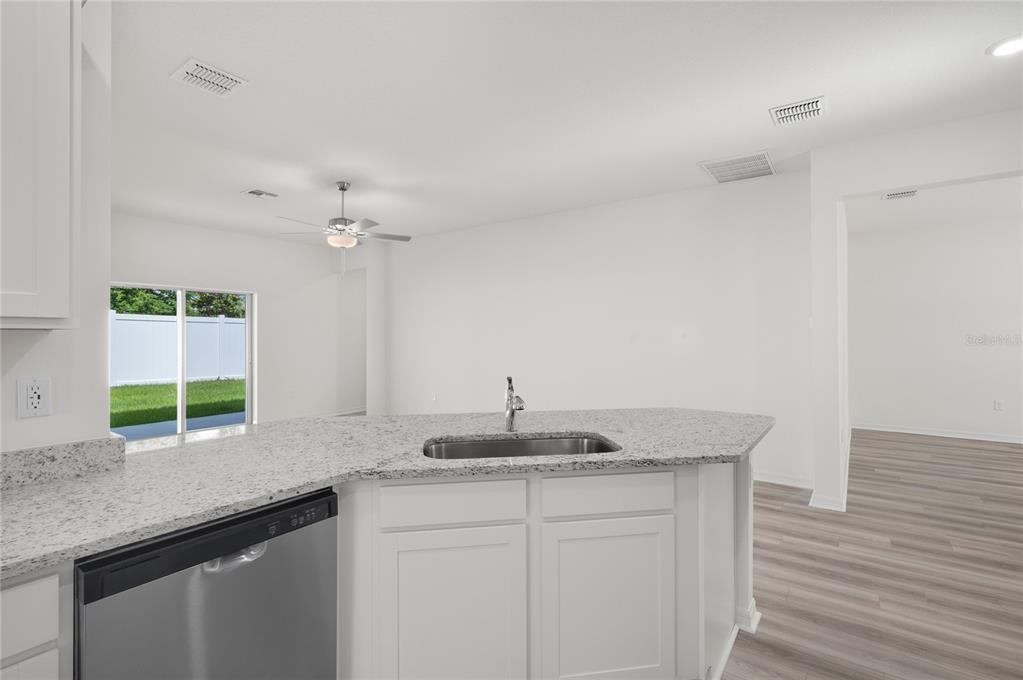 Property for sale at 13284 TULA LOOP, ASTATULA, FL, 34705