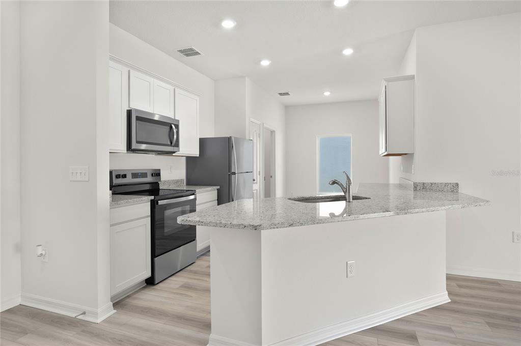 Property for sale at 13284 TULA LOOP, ASTATULA, FL, 34705