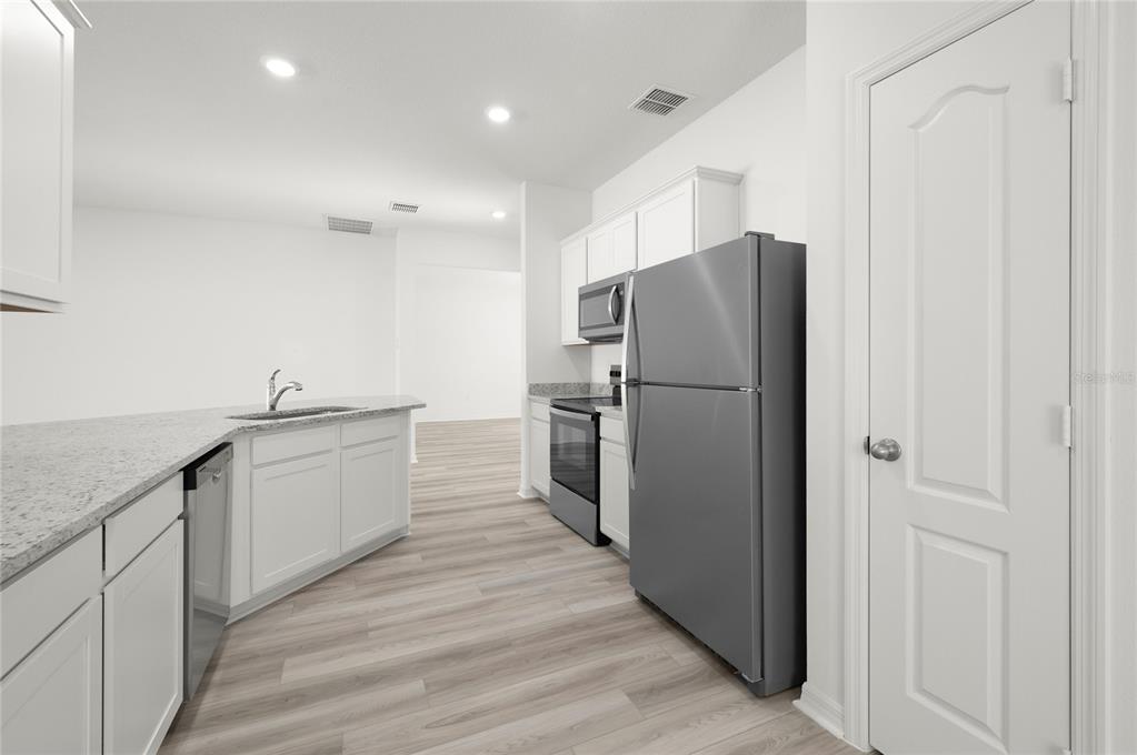Property for sale at 13284 TULA LOOP, ASTATULA, FL, 34705