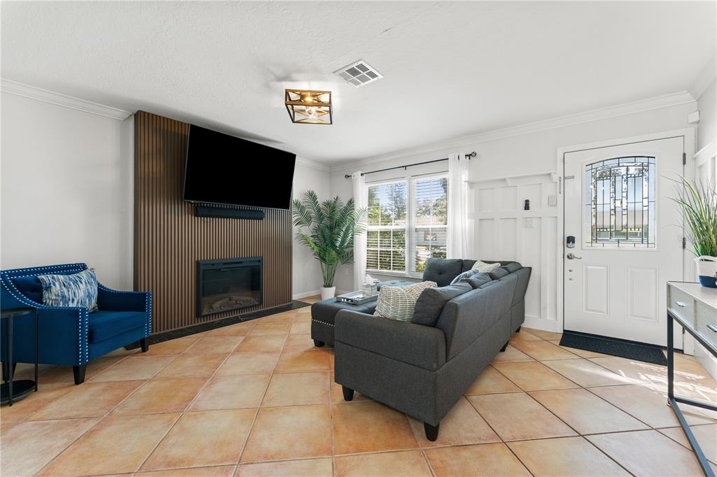 Property for sale at 5363 FOXWOOD DRIVE, SARASOTA, FL, 34232