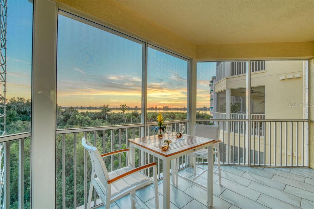 Property for sale at 250 HIDDEN BAY DRIVE UNIT 301, OSPREY, FL, 34229